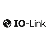 IO-Link Enkoderler