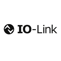 IO-Link 编码器