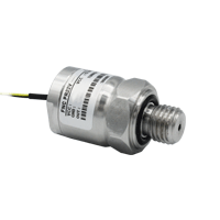 Pressure Sensors