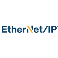 EtherNet/IP Enkoderler