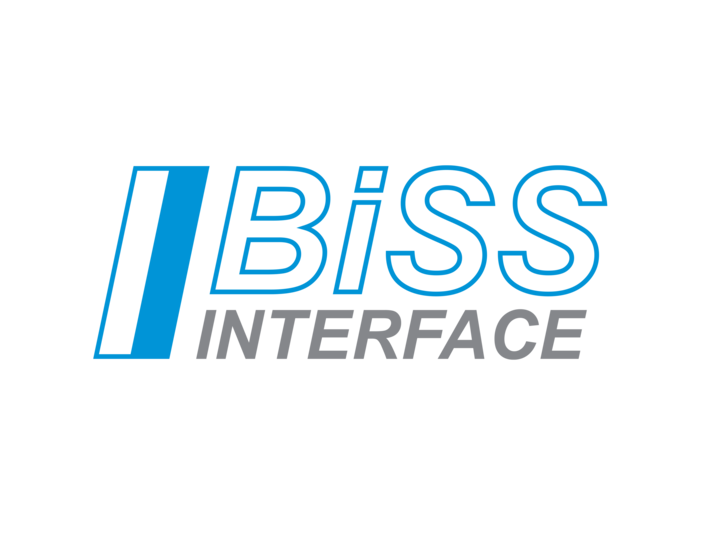 EnDat yerine BiSS arayüzlü encoder’lar: Fenac’tan alternatif çözümler