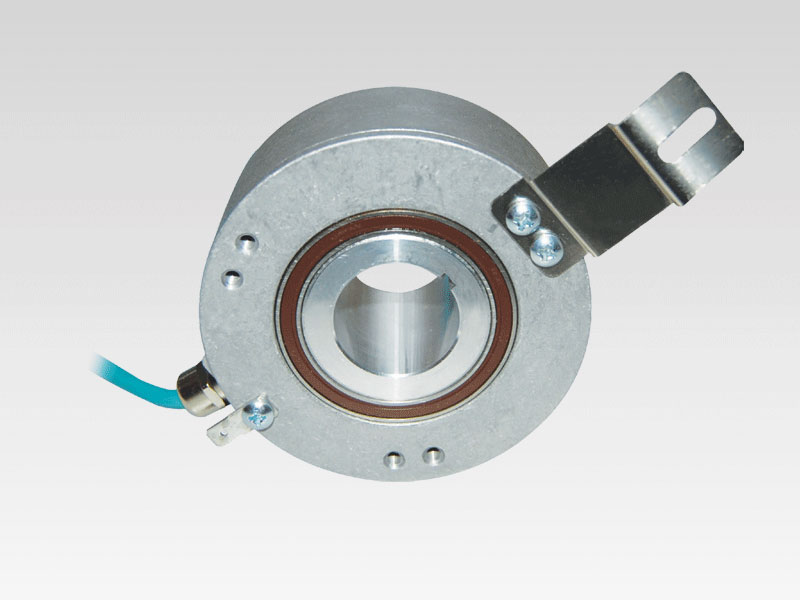 FNC 100H Series Encoder