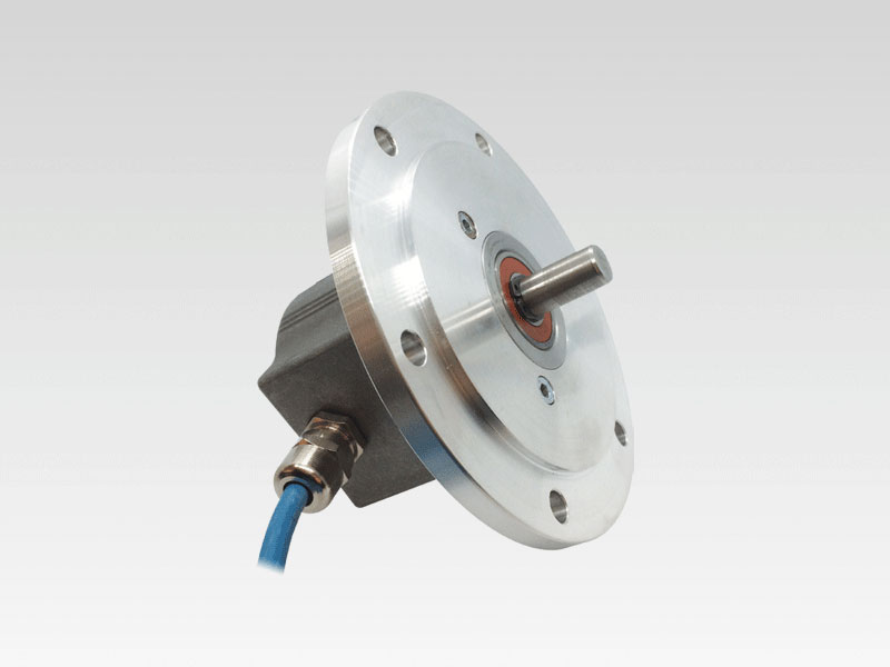 FNC 115S Series Encoder