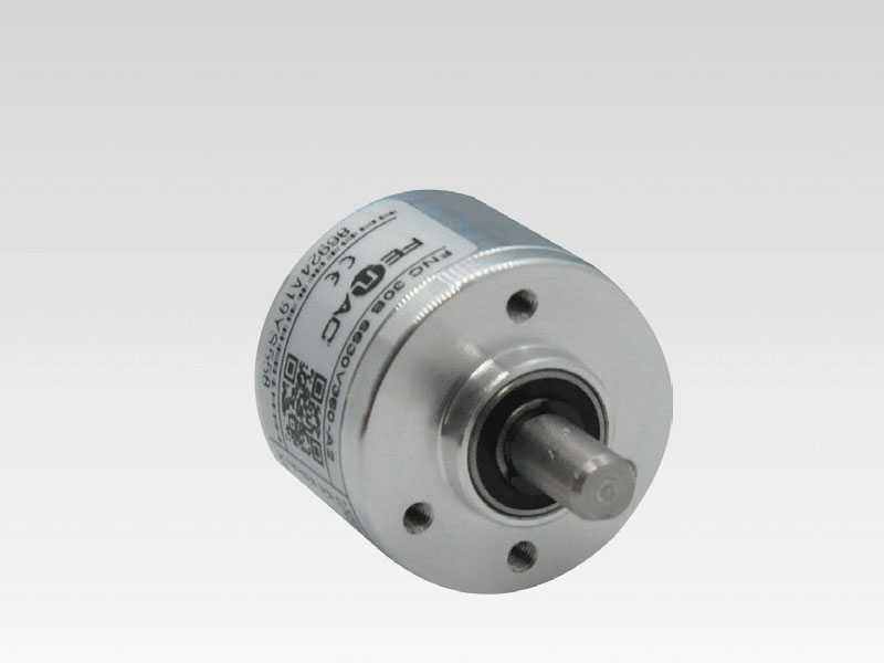 FNC 30B Series Encoder