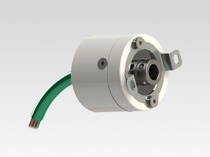 FNC 30E Series Encoder