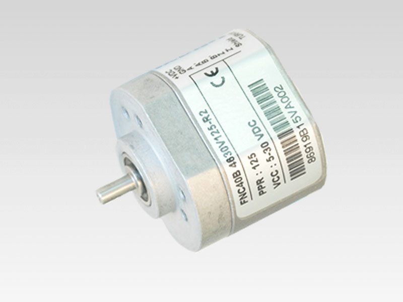 FNC 40B Series Encoder