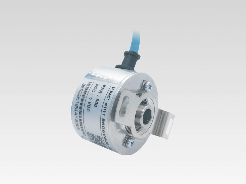 FNC 40H Series Encoder