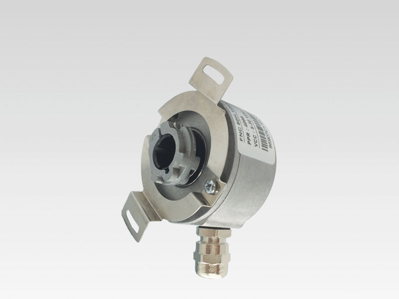 FNC 50H Series Encoder