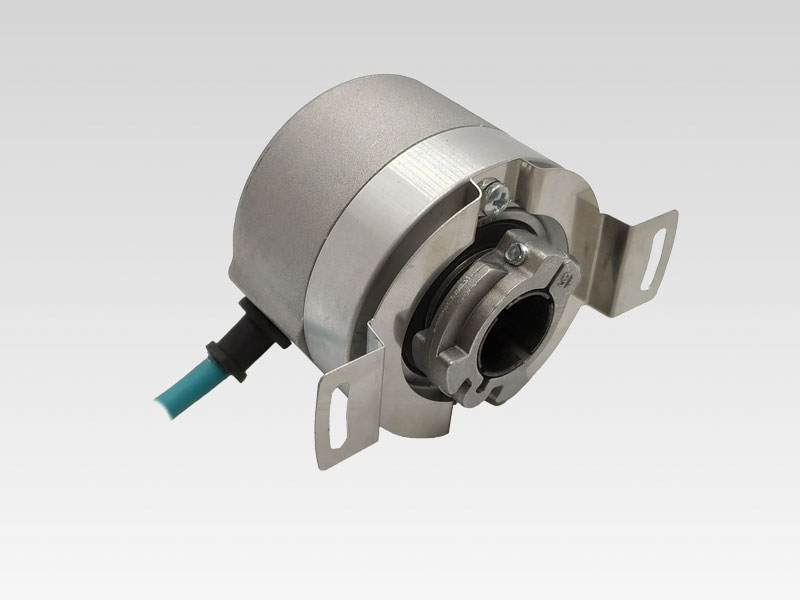 FNC 50HD Series Encoder
