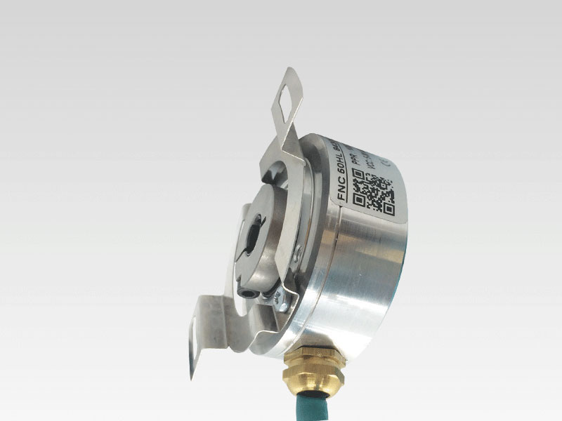 FNC 50HT Series Encoder