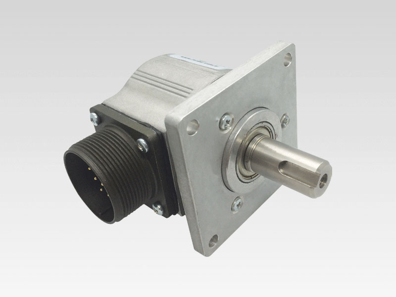 FNC 68K ALM Series Encoder