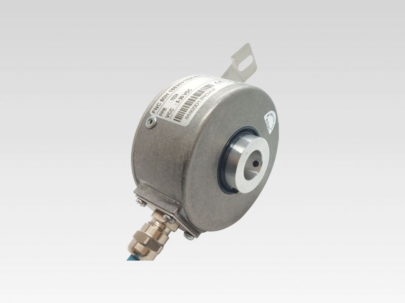 FNC 80H Series Encoder
