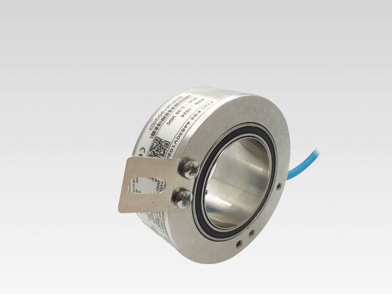 FNC F82 Series Encoder